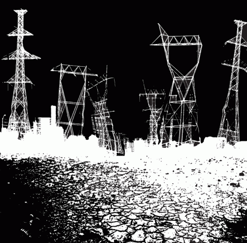 Progress to Oblivion